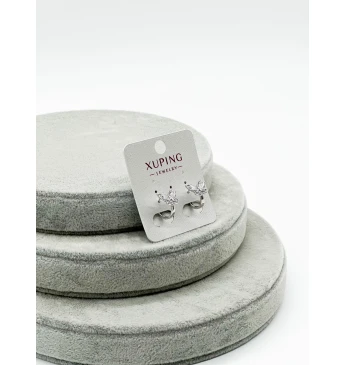 cercei pereche 00042