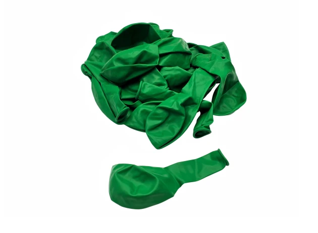 baloane set 50 buc 00040