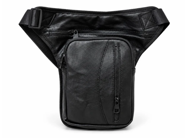 genti pentru barbati buc 00150