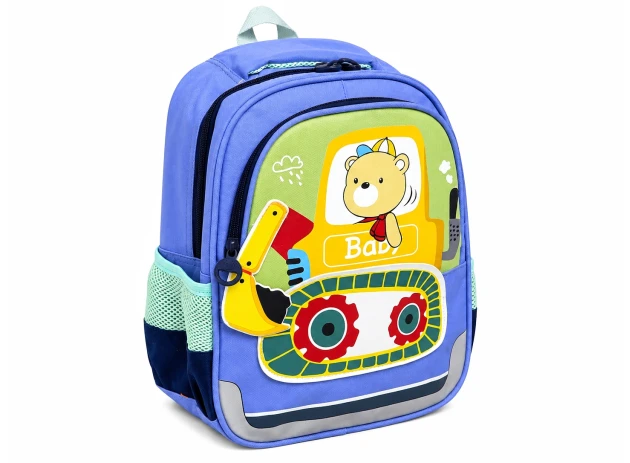rucsac p-u copii buc 00184