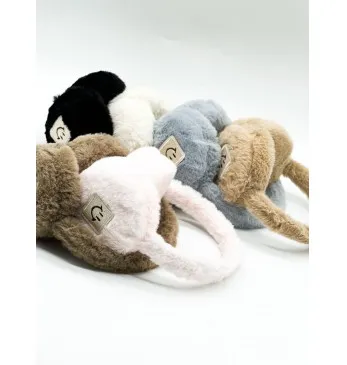 casti p-u urechi set 12buc 00480