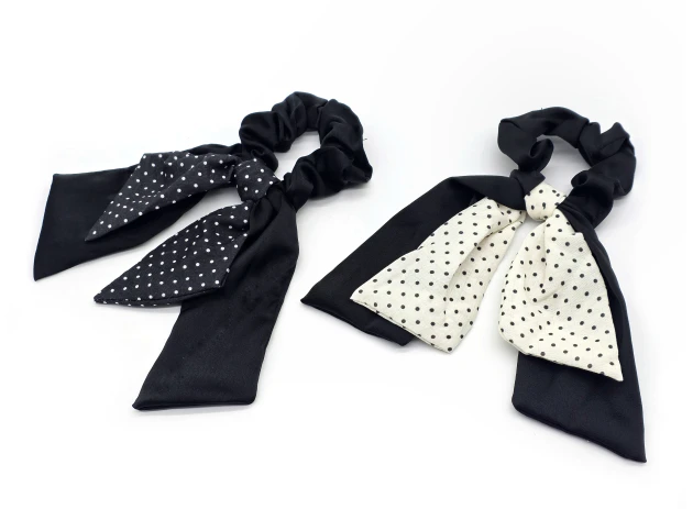 elastic stofa set 12 buc 00212