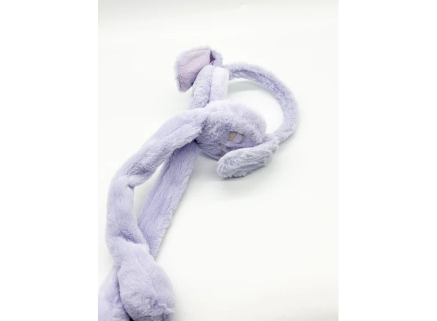 casti p-u urechi set 12buc 00864