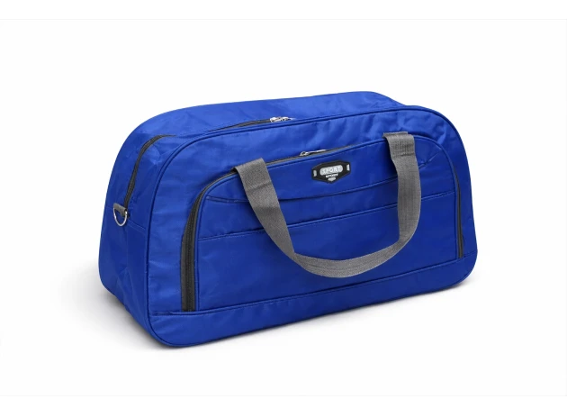 geanta-sport buc 00136