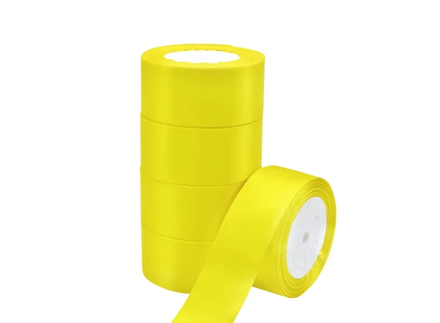 panglica satin 40mm x 23m 5buc 00116