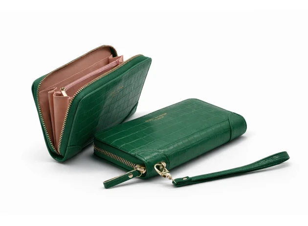 portofel p-u dame buc 00091