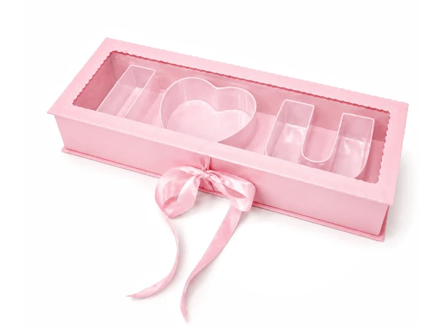 cutii p-u cadou buc 00262
