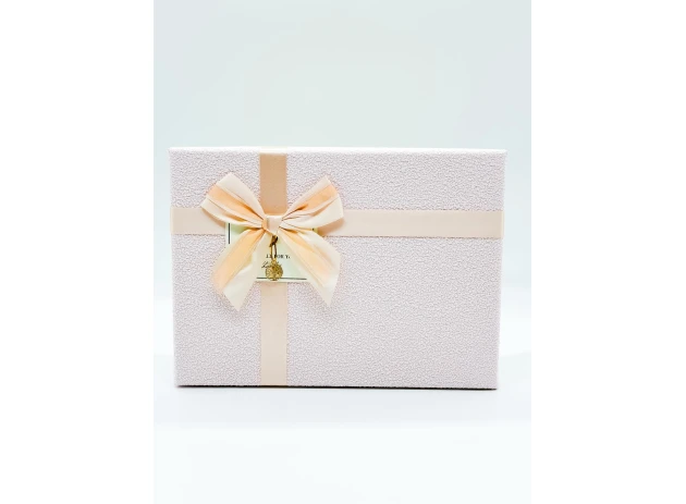 cutii p-u cadou assorti set.  3buc.00185