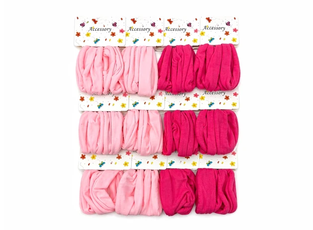 elastic stofa set 12 per 00072