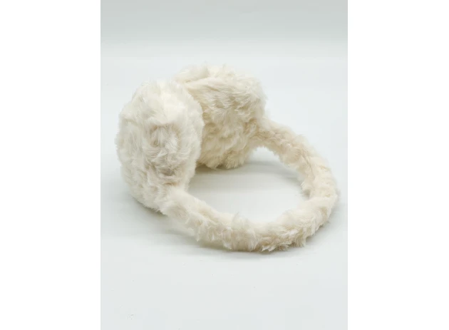 casti p-u urechi set 12buc 00360