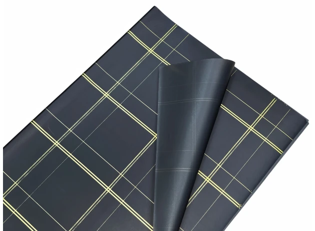 pelicula pentru  flori  58x58cm 20buc 00032