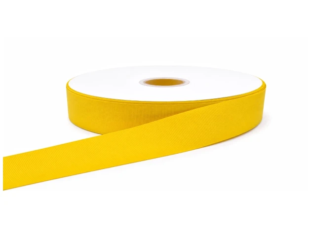 panglica reps 25mm x 90m buc 00084