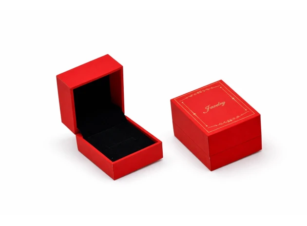 cutii p-u bijuterii buc 00015