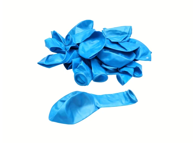baloane set 50 buc 00040