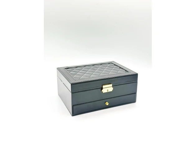 cutii p-u bijuterii buc 00296