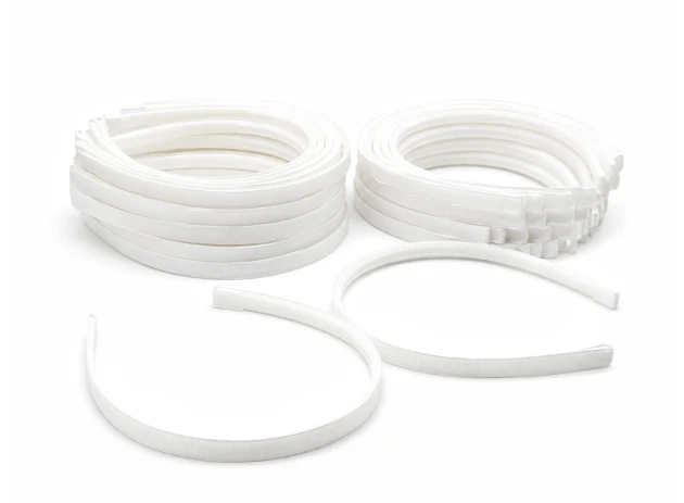 cerc polufabricat set 50 buc 00096