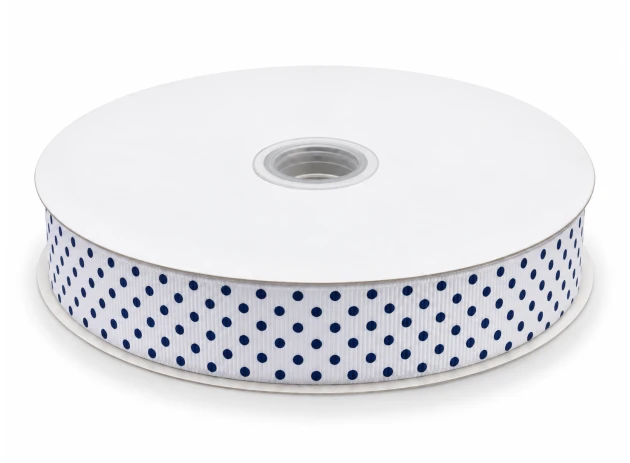 panglica decorativa 25mm x 90m buc 00135