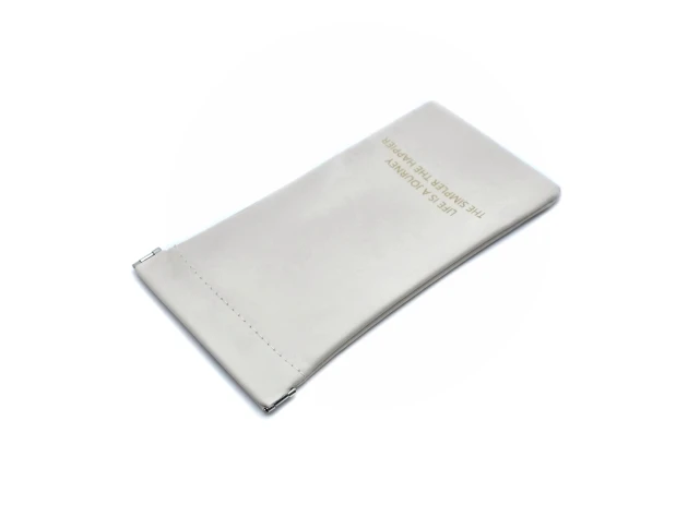 trusa p-u cosmetica buc 00045