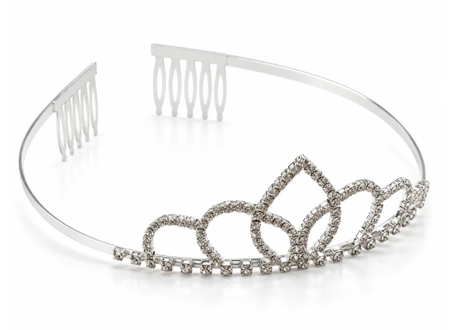 diadema buc 00024