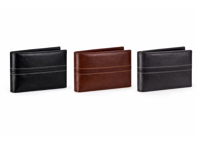 portofel p-u barbati buc 00080