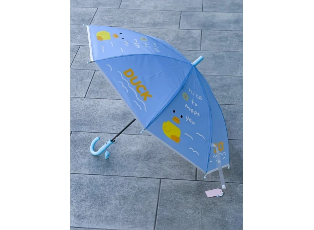 umbrele p-u copii buc 00065