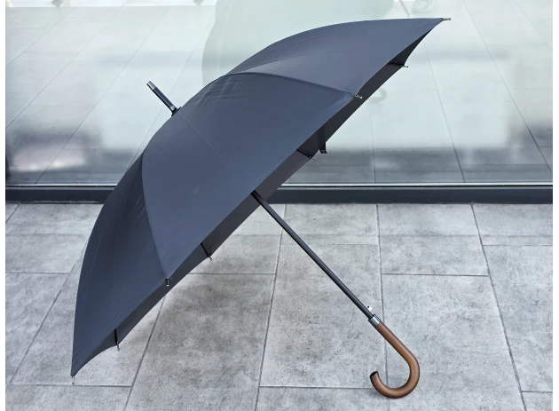 umbrele 114cm buc 00240