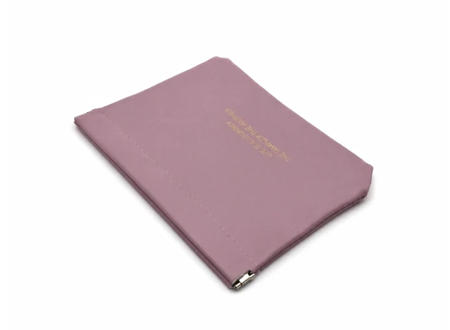trusa p-u cosmetica buc 00040