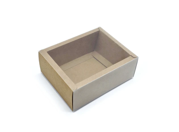 cutii cadou 30x20x4cm set.12buc. 00198