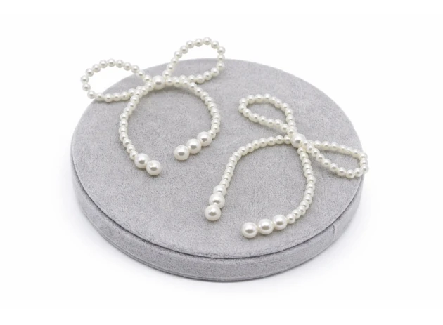 accesorii p-u confectii set. 2buc 00018