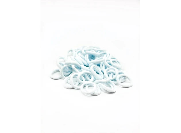 elastic simplu 12 set 00168