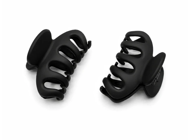 crab plastic set 12 buc 00096