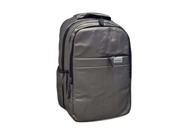rucsac buc 00315