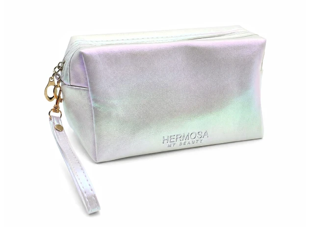trusa p-u cosmetica buc 00048