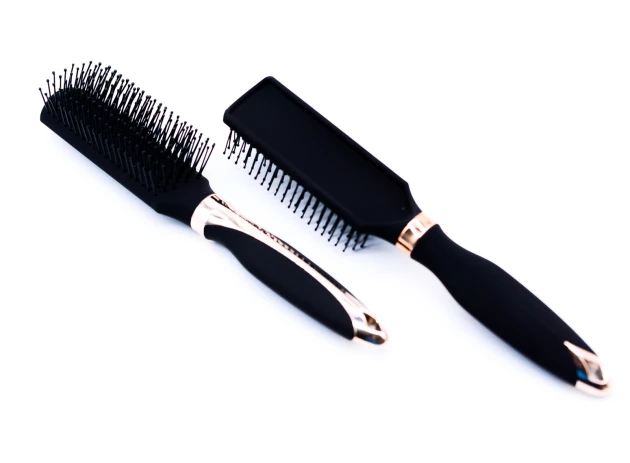 pieptene simplu buc 00028