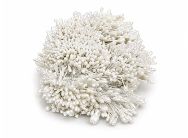 stamine artificiale 1600buc 00040