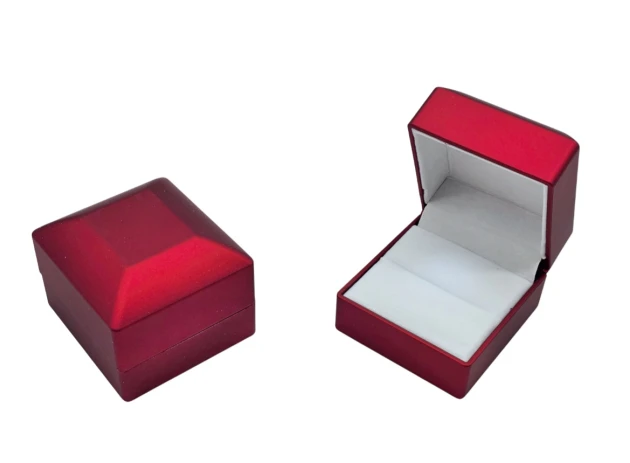 cutii p-u bijuterii buc.00036