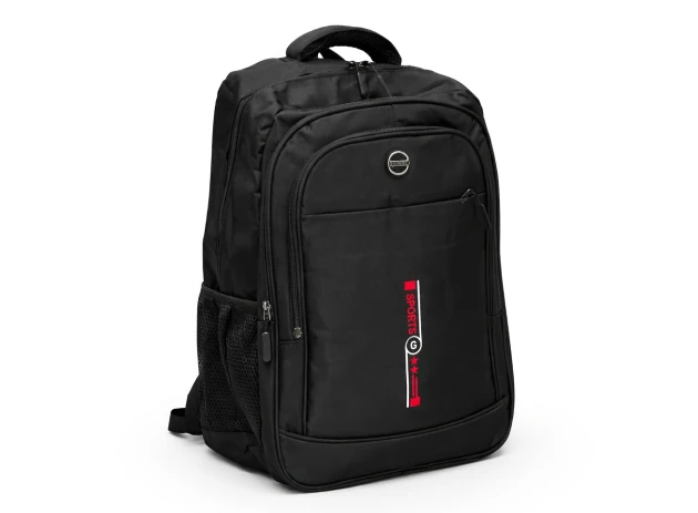 rucsac buc 00224