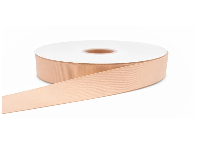 panglica reps 25mm x 90m buc 00084