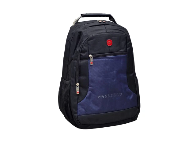 rucsac buc 00265