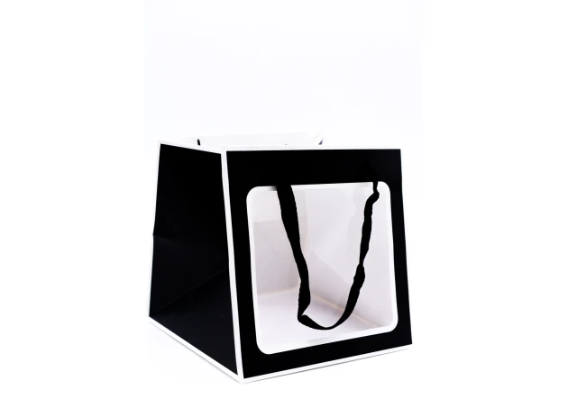 pungi cadou 20x20x20cm set.12buc.00216