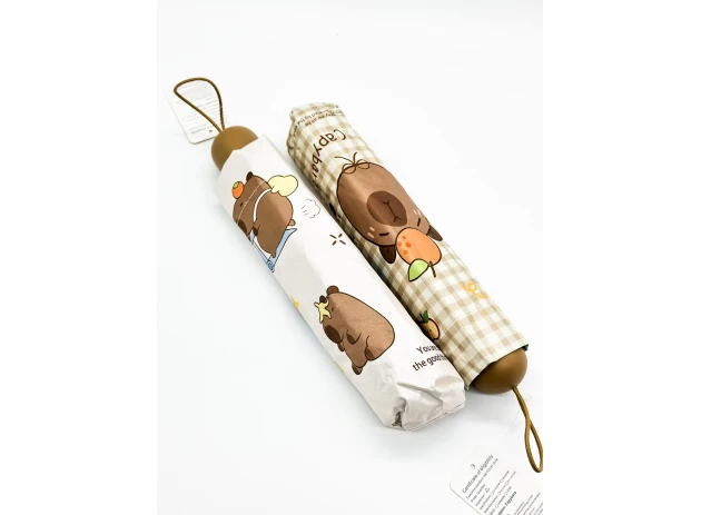 umbrele p-u copii buc 00140