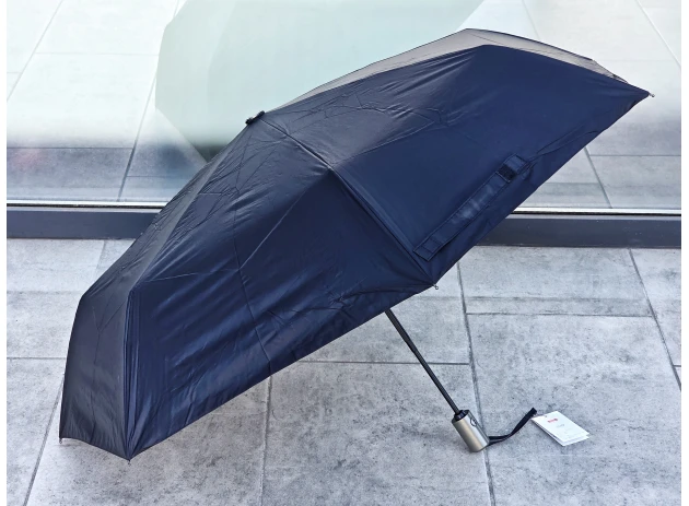 umbrele 96cm buc 00320