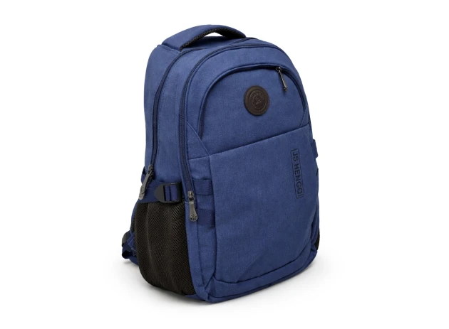 rucsac buc 00240