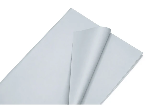 pelicula p-u  flori  58x58cm set.20buc.00032