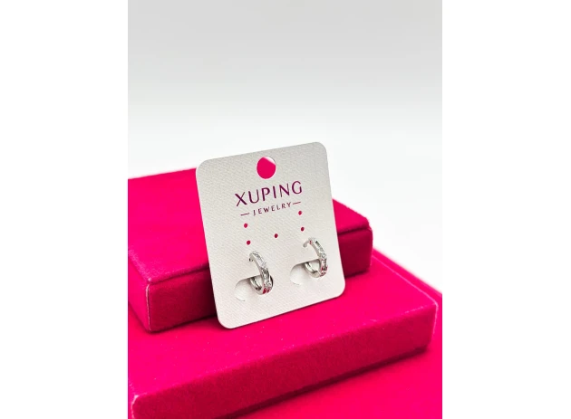 cercei in assortiment 00054