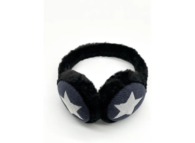 casti p-u urechi set 12buc 00540