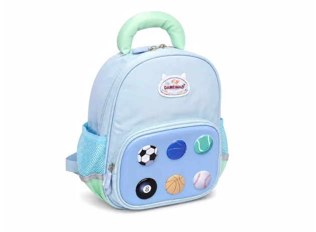 rucsac p-u copii buc 00212