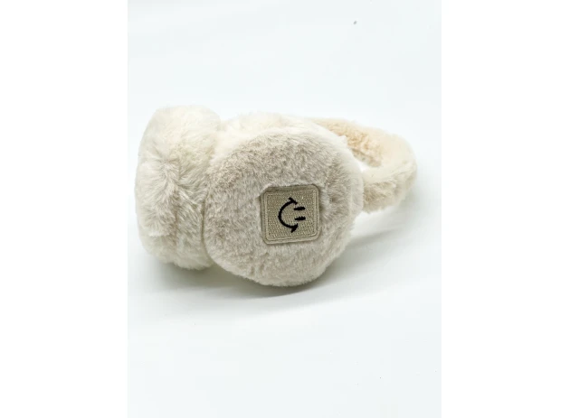casti p-u urechi set 12buc 00480