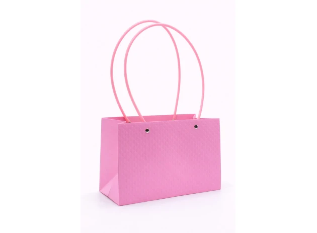 pungi flori 22x10x13cm set.10buc.00116