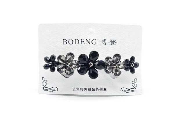 agrafe automate assorti buc.00036